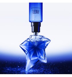 Angel Stellar - Eau de Parfum Rechargeable Angel Stellar - Eau de Parfum Rechargeable